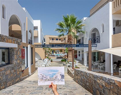 Hotel-Nami-Suites-5