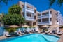 Aparthotel-Troulis-1