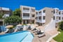Aparthotel-Troulis-2