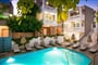 Aparthotel-Troulis-3