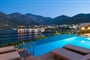 Aparthotel-Troulis-4