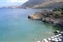 PLAŽ Troulis 1