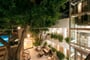 Aparthotel-Troulis-5