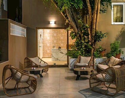 Aparthotel-Troulis-6