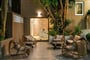 Aparthotel-Troulis-6