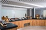 Aparthotel-Troulis-9
