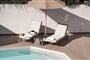 Aparthotel-Troulis-10
