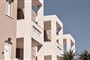 Aparthotel-Troulis-11
