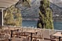 Aparthotel-Troulis-14