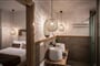 Aparthotel-Troulis-15