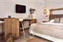 Aparthotel-Troulis-16