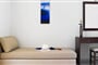 Aparthotel-Troulis-17