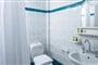 Aparthotel-Troulis-19