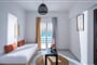 Aparthotel-Troulis-20