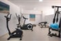 Aparthotel-Troulis-7
