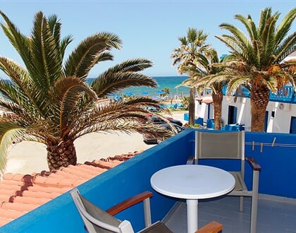 Mari-Beach-pokoje (5)