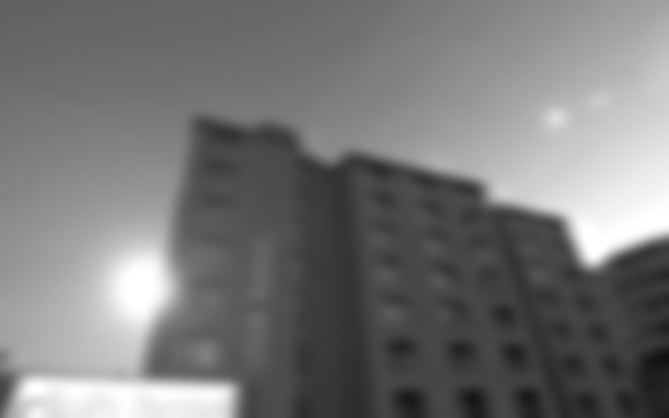 Davos - Club Hotel Davos ***