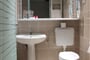 hotel-narcis-standard-room-3_1140_511