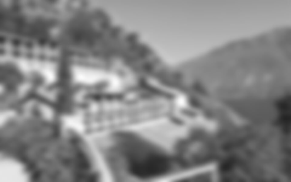 Limone - Hotel La Limonaia ***