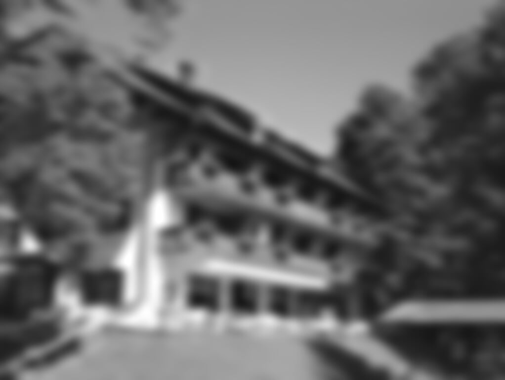 Abersee am Wolfgangsee - Hotel-Penzion Carossa ***
