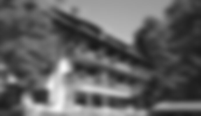 Abersee am Wolfgangsee - Hotel-Penzion Carossa ***
