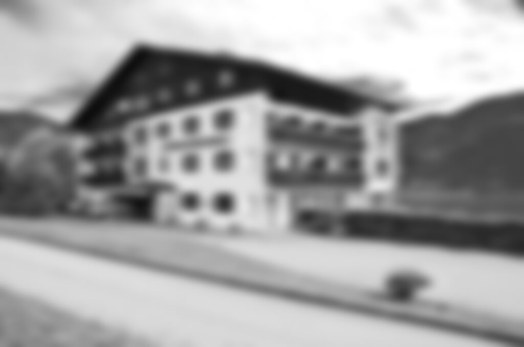 Unterach - Hotel Georgshof ***