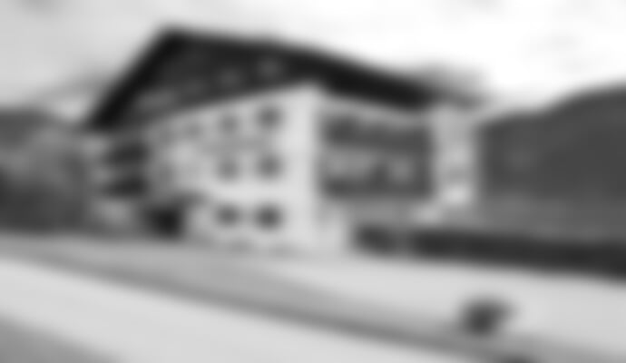 Unterach - Hotel Georgshof ***