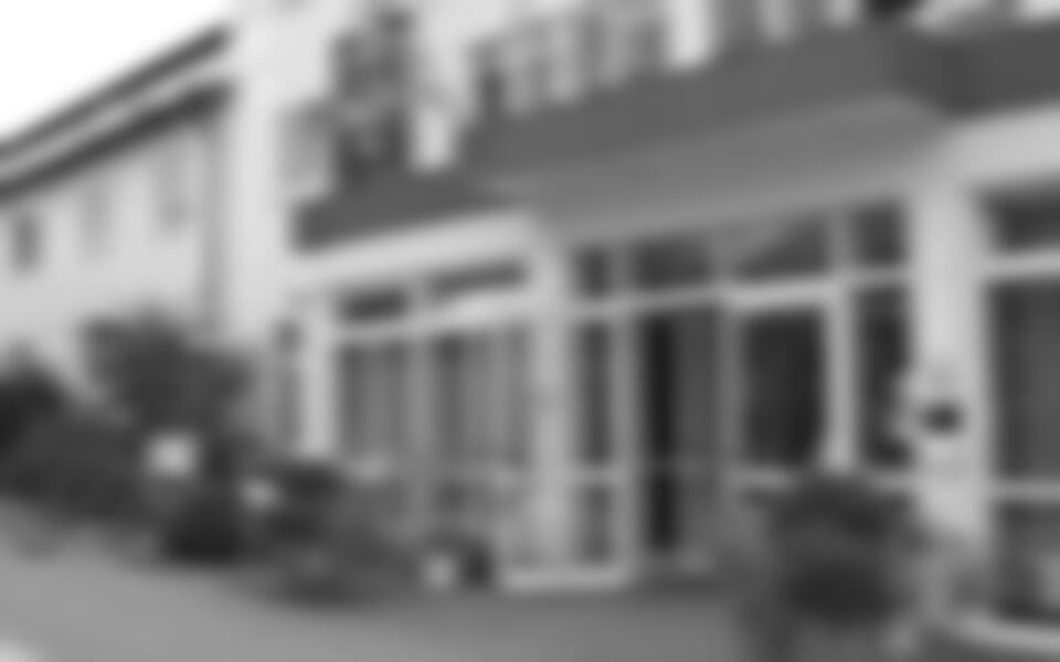 Jettingen-Scheppach - Best Hotel Mindeltal ***+