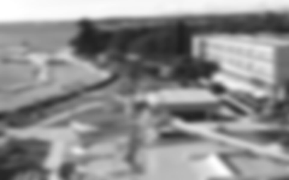 Zadar - Club Funimation Borik ****