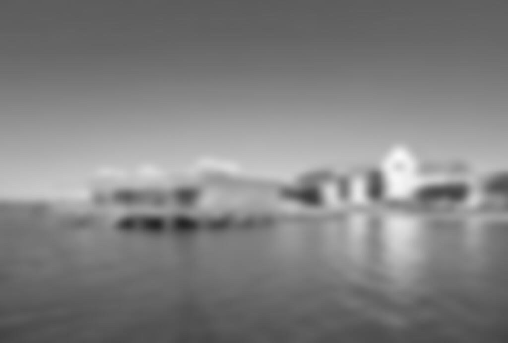 Lochau - SENTIDO Seehotel am Kaiserstrand ****