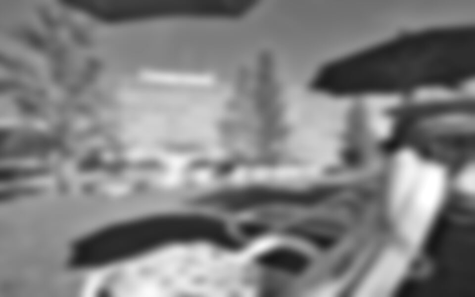 Eibenstock - Hotel am Bühl ****