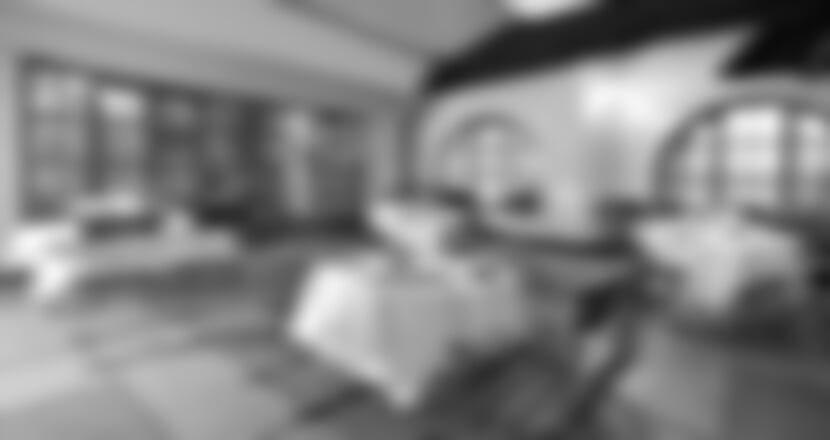 Jindřichův Hradec, Concertino - TOP Relaxační pobyt