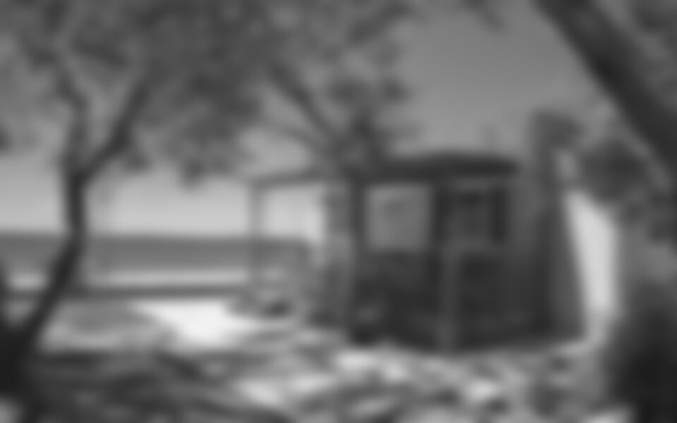 Ostrov Pag - Camping Straško ***