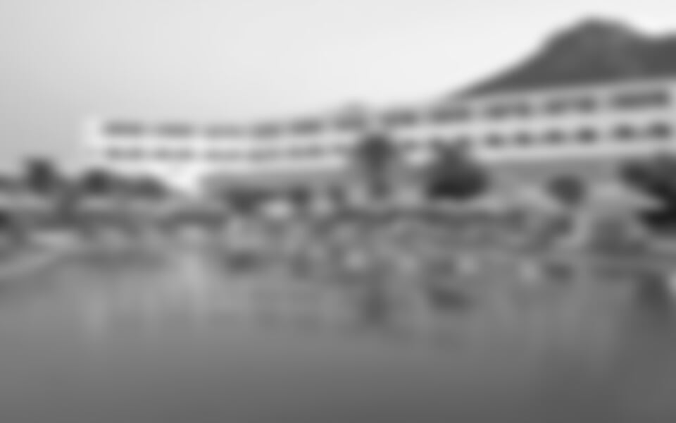Kardamena - Mitsis Hotels Norida Beach ****