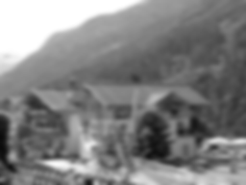 Untertauern - Gasthof Forellenhof-Hammerwirt ***