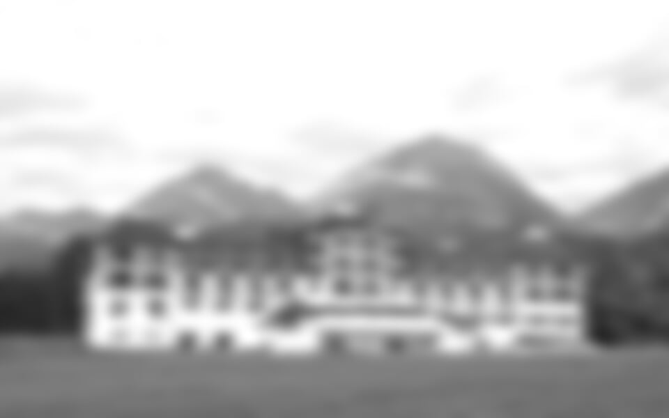 Gerlachov - Hotel Hubert Vital Resort ****