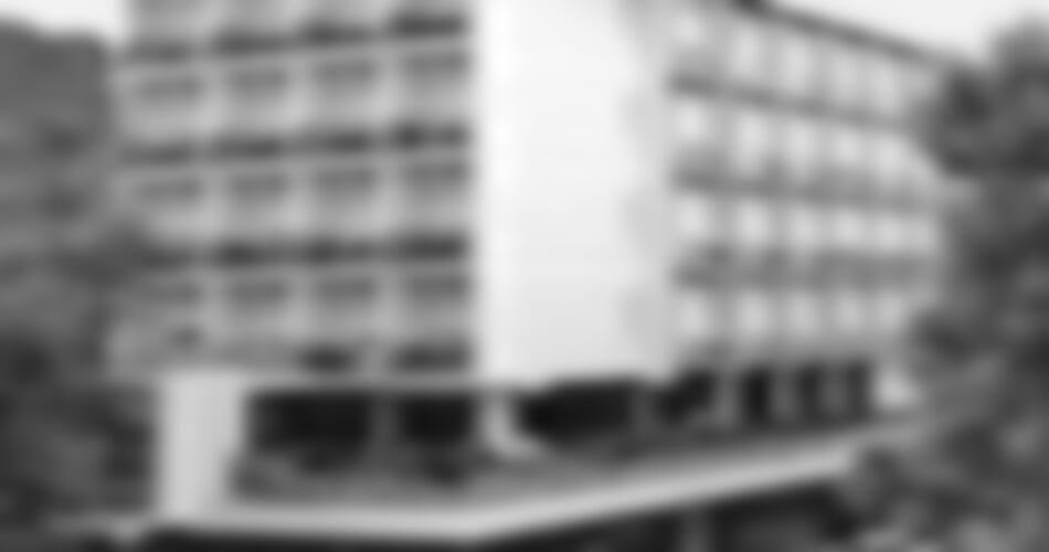 Cattolica - Hotel KING*** (vlastní doprava)