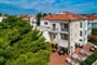 Nikola hotel - Vodice - 101 CK Zemek - Chorvatsko