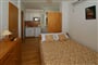 Trio vila - apartmán pro 2 osoby - Srima (Vodice) - 101 CK Zemek - Chorvatsko