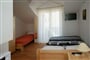 Trio vila - apartmán pro 3 osoby - Srima (Vodice) - 101 CK Zemek - Chorvatsko