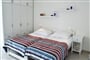 Vlasta apartmán - Tribunj - 101 CK Zemek - Chorvatsko