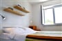 Vlasta apartmán - Tribunj - 101 CK Zemek - Chorvatsko