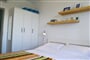 Vlasta apartmán - Tribunj - 101 CK Zemek - Chorvatsko