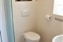 Vlasta apartmán - Tribunj - 101 CK Zemek - Chorvatsko