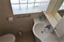 Vlasta apartmán - Tribunj - 101 CK Zemek - Chorvatsko