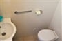 Vlasta apartmán - Tribunj - 101 CK Zemek - Chorvatsko