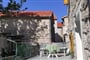 Apartmán Branka