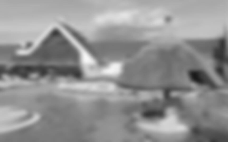 Kehidakustány - Kehida Thermal hotel, 4 nebo 5 nocí, bazény a sauny zdarma