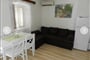 Apartmán Branka