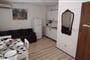 Apartmán Branka